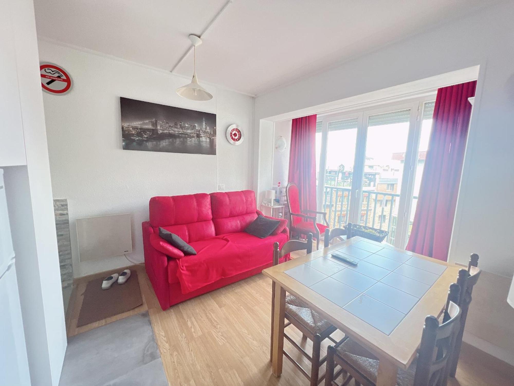 Confortsky 507 Pas De La Casa Dış mekan fotoğraf